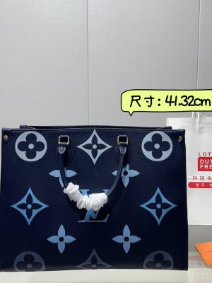 ReplicaDesignerBags 07YA10007