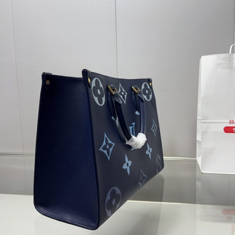 ReplicaDesignerBags 07YA10008
