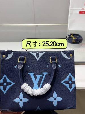 ReplicaDesignerBags 07YA10009