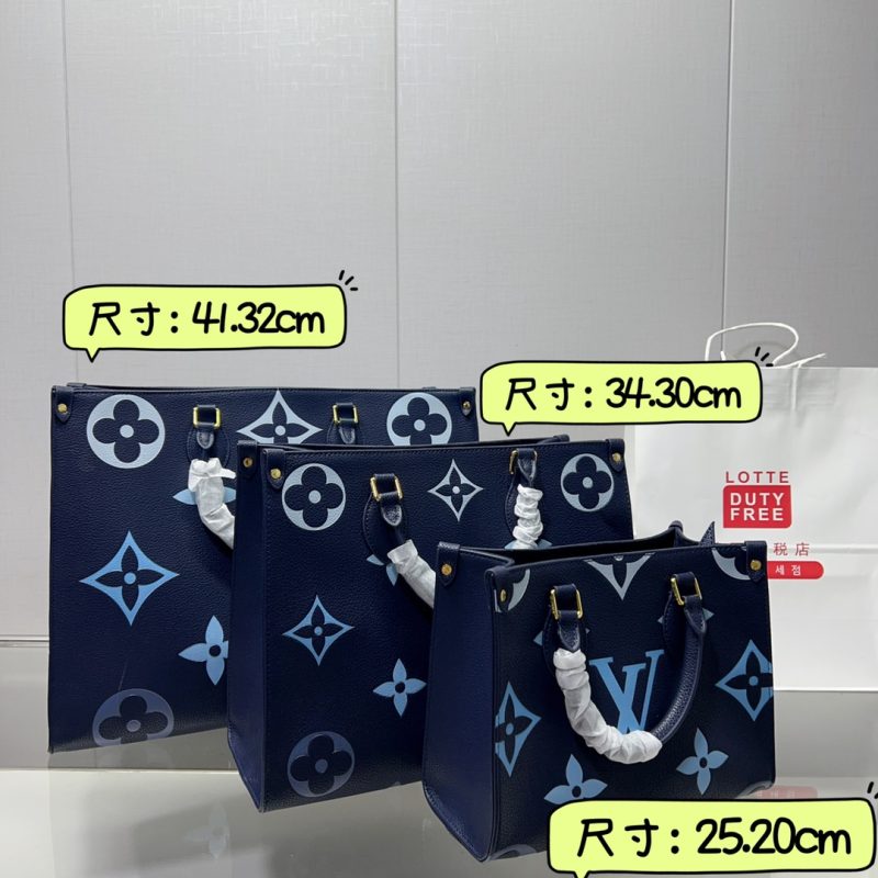 ReplicaDesignerBags 07YA10010