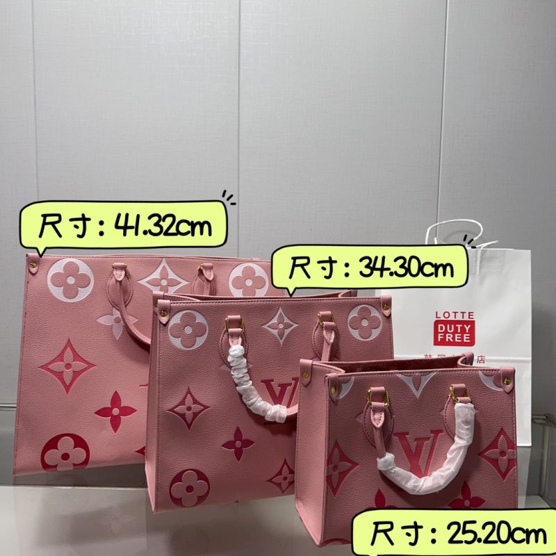 ReplicaDesignerBags 07YA10010