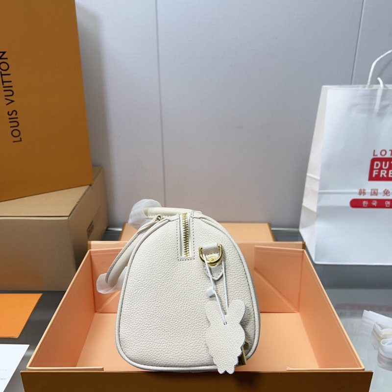 ReplicaDesignerBags 07YA10012