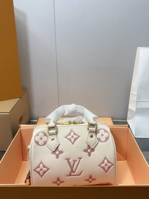 ReplicaDesignerBags 07YA10012