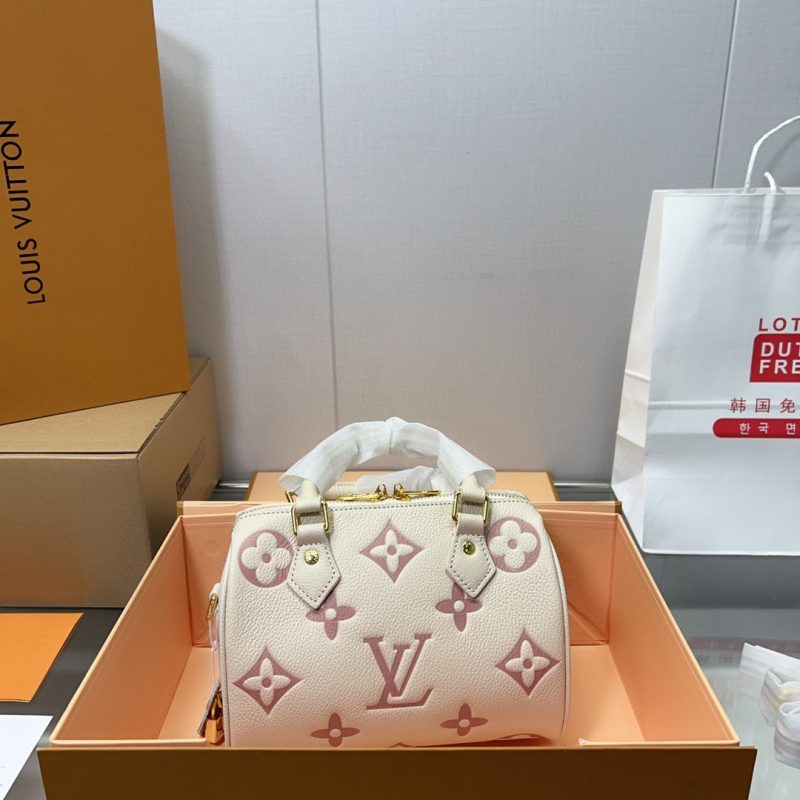 ReplicaDesignerBags 07YA10012