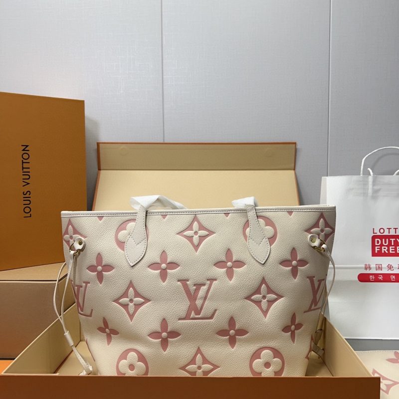 ReplicaDesignerBags 07YA10015