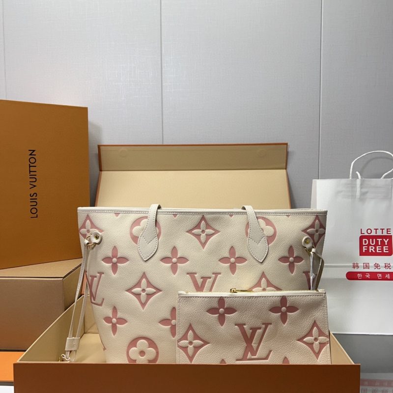 ReplicaDesignerBags 07YA10015