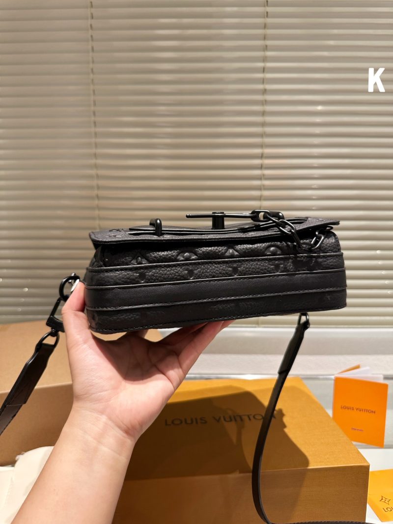 ReplicaDesignerBags 07YA10017