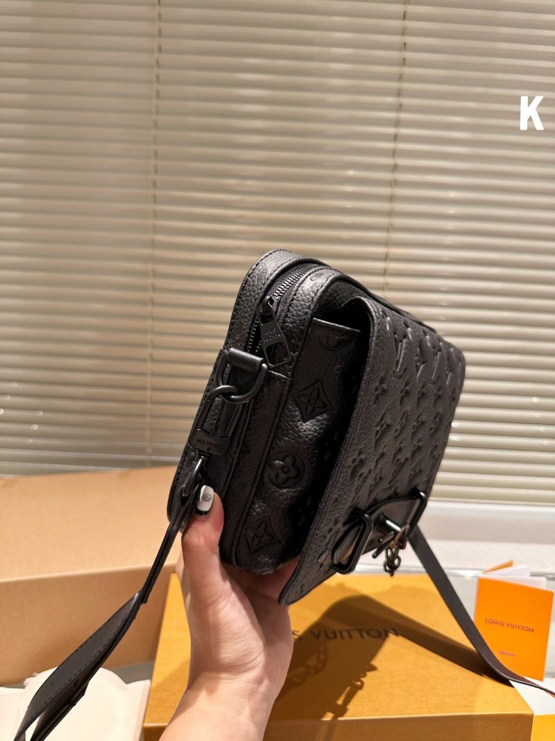 ReplicaDesignerBags 07YA10017