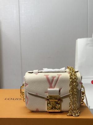 ReplicaDesignerBags 07YA10018