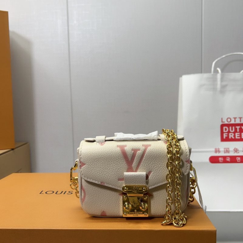 ReplicaDesignerBags 07YA10018