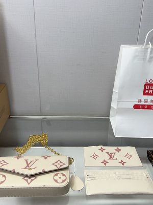 ReplicaDesignerBags 07YA10020