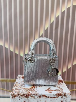 ReplicaDesignerBags 10YA1801