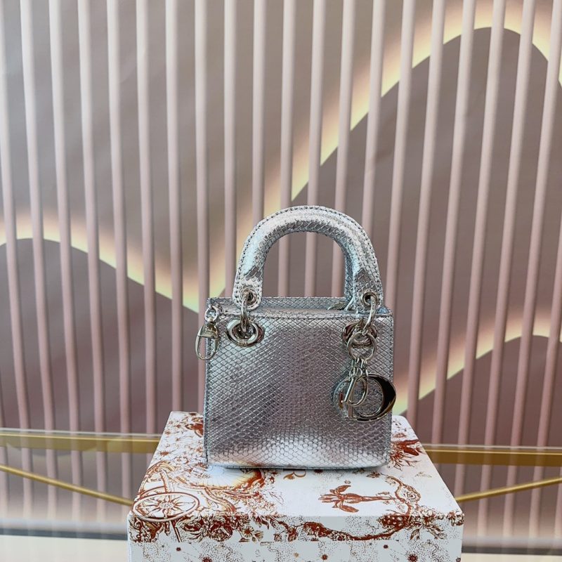ReplicaDesignerBags 10YA1801