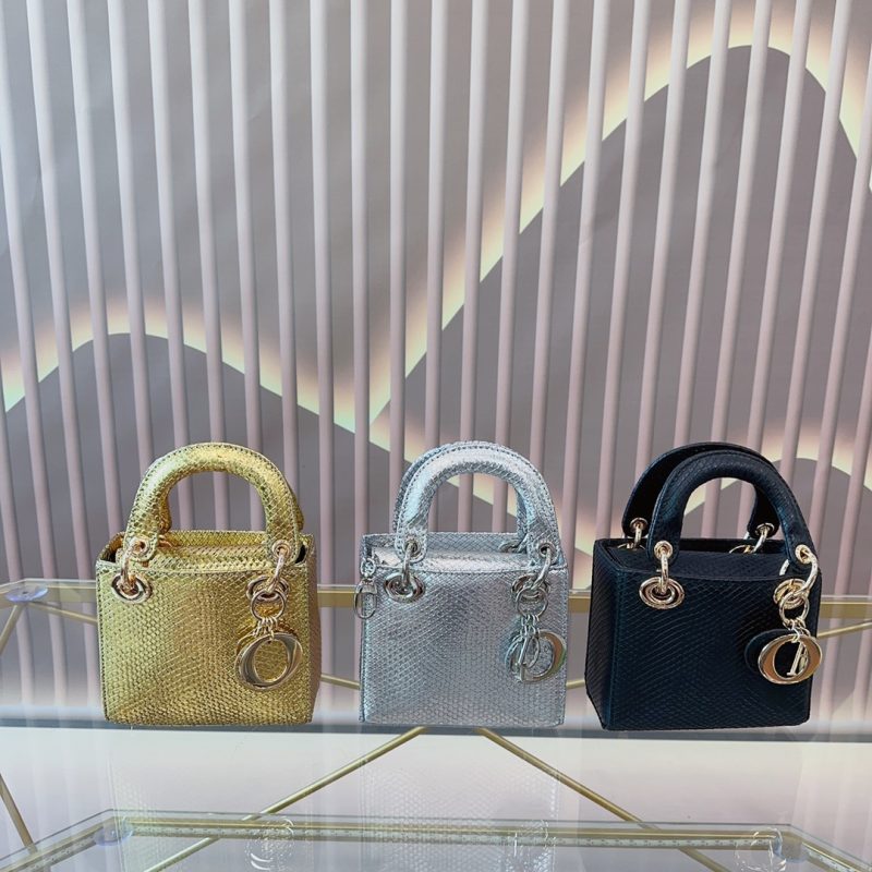 ReplicaDesignerBags 10YA1801