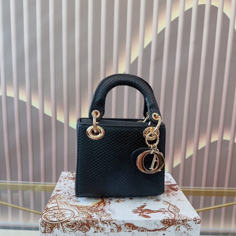 ReplicaDesignerBags 10YA1801