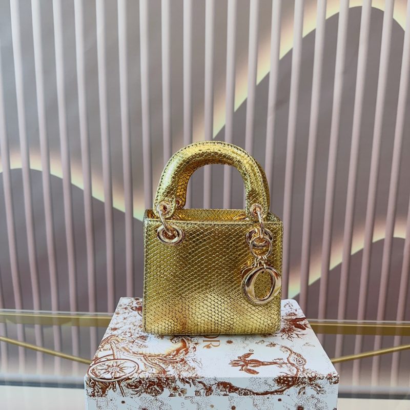 ReplicaDesignerBags 10YA1801