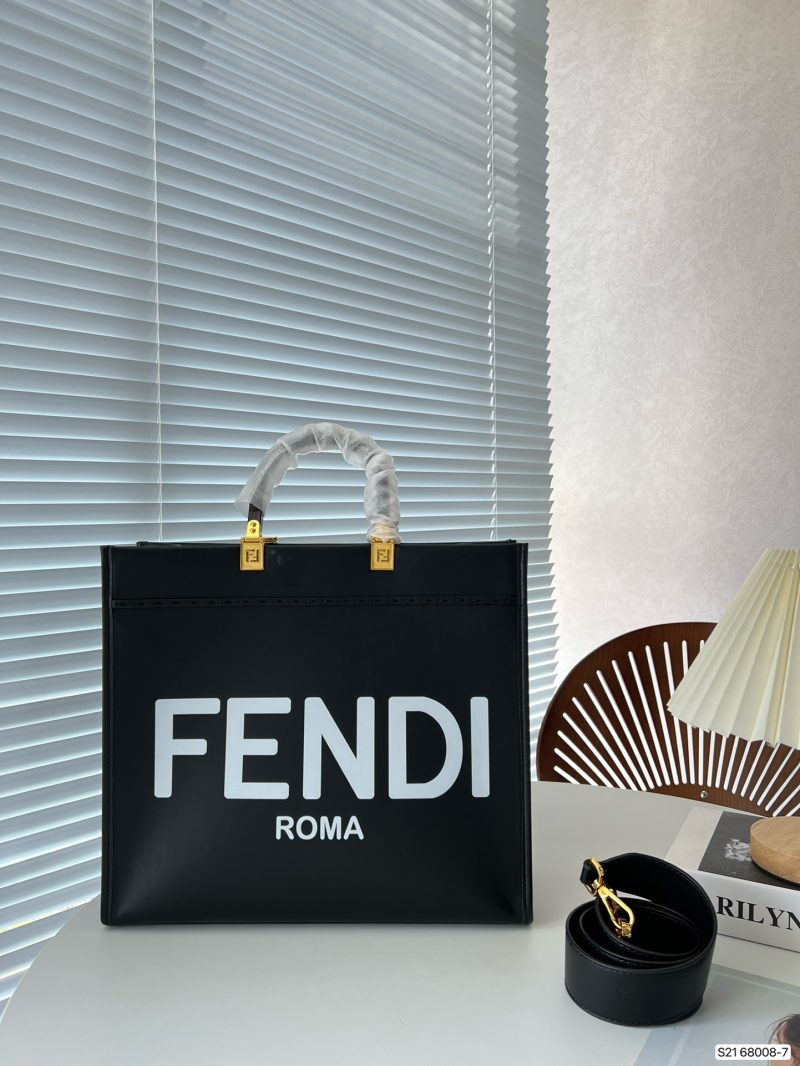 ReplicaDesignerBags 09YA6342