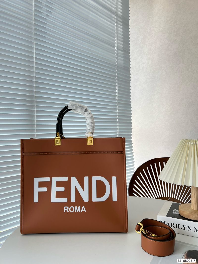 ReplicaDesignerBags 09YA6342
