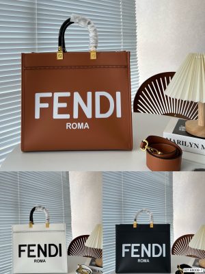 ReplicaDesignerBags 09YA6342