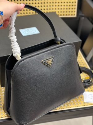 ReplicaDesignerBags 05YA17724 Prada Bag