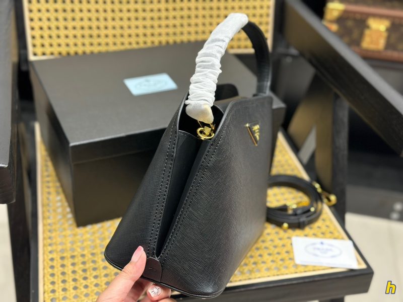 ReplicaDesignerBags 05YA17724 Prada Bag