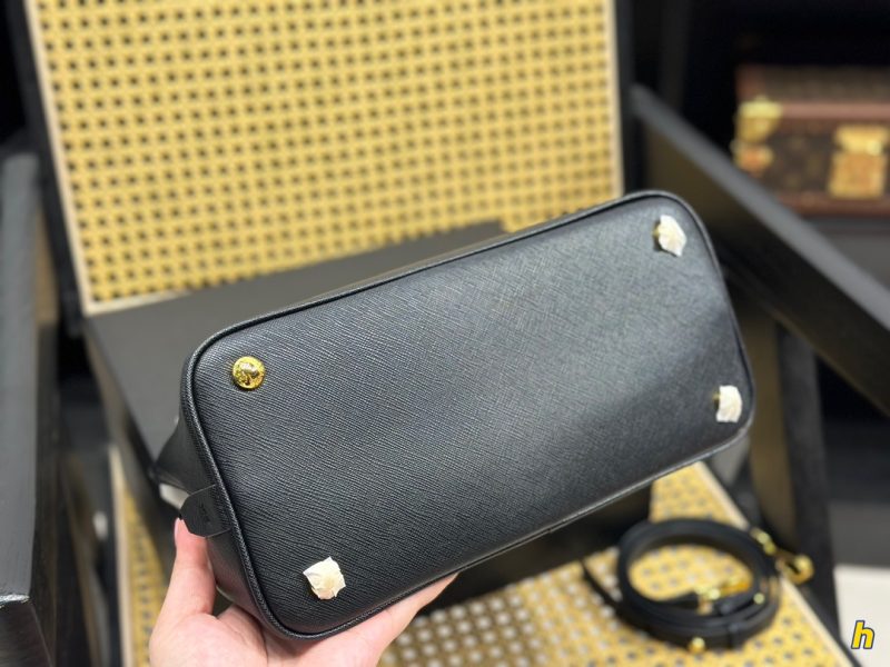 ReplicaDesignerBags 05YA17724 Prada Bag