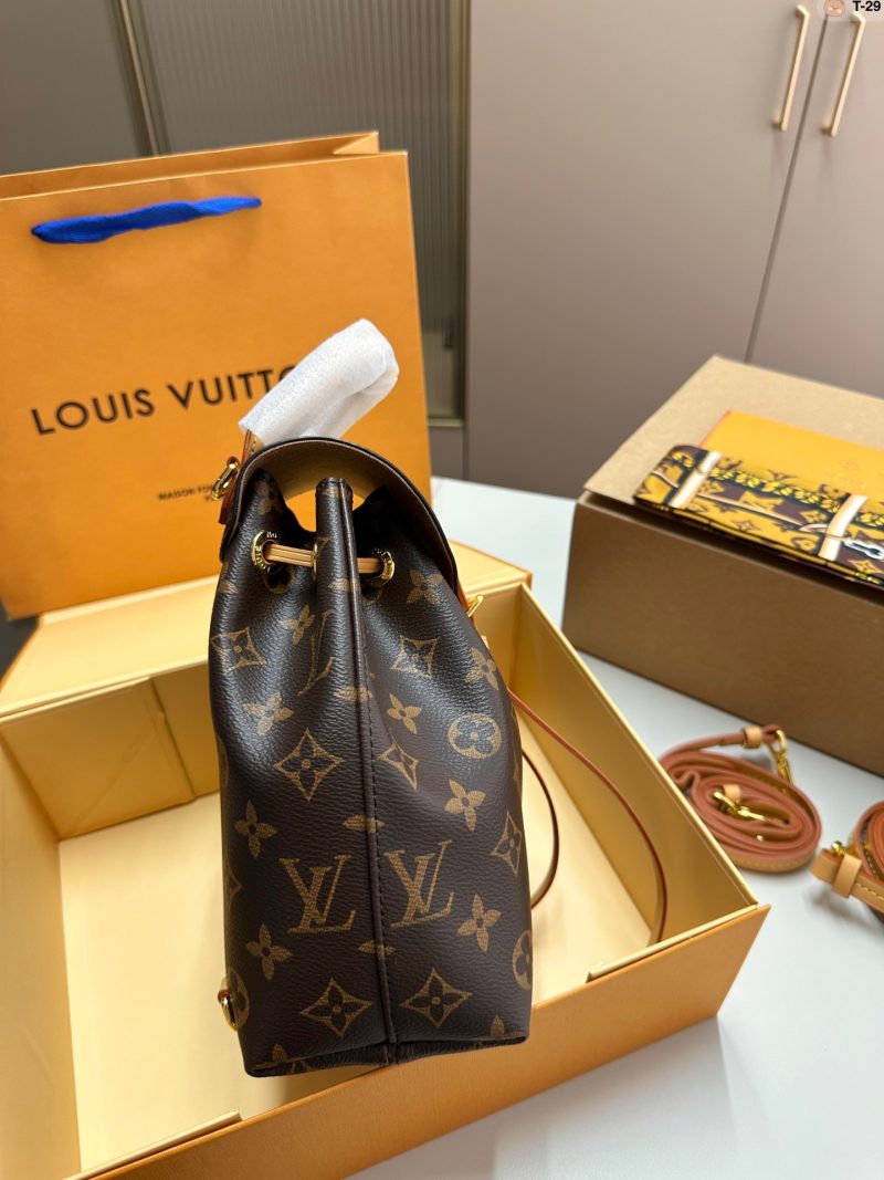 ReplicaDesignerBags 07YA10022