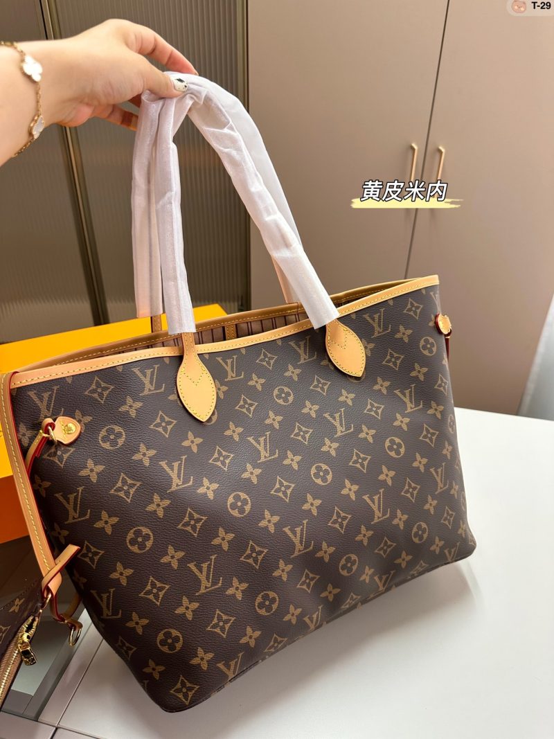 ReplicaDesignerBags 07YA10023
