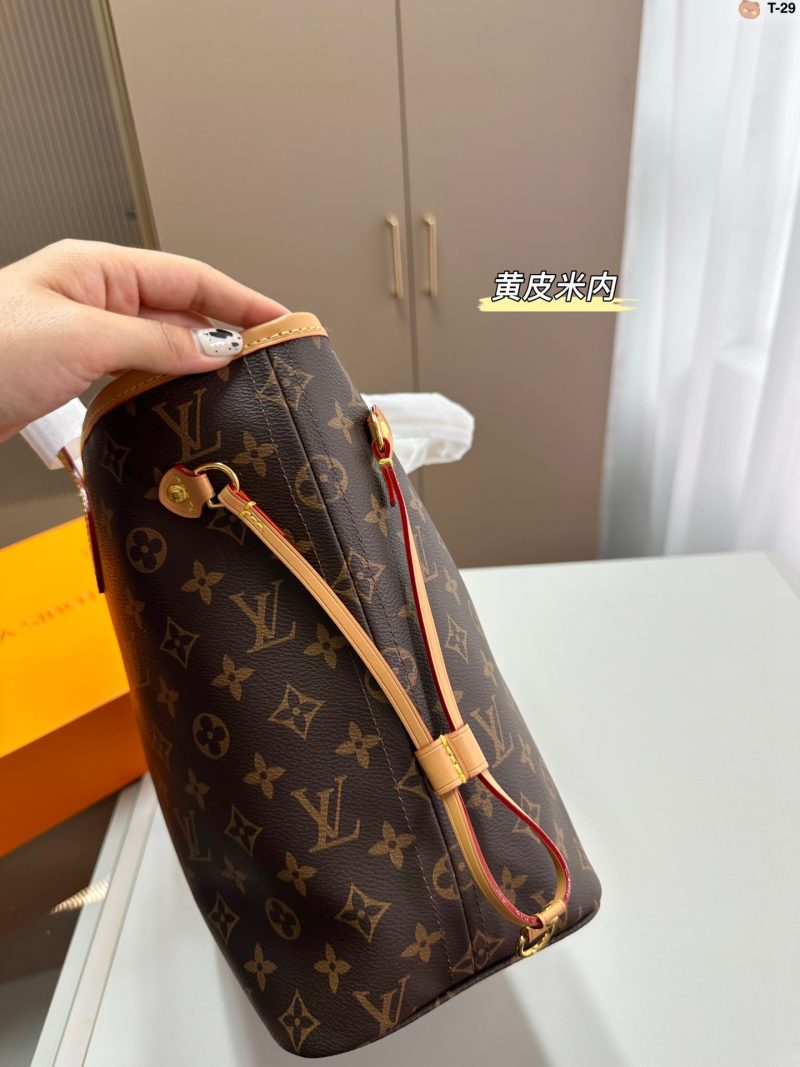 ReplicaDesignerBags 07YA10023