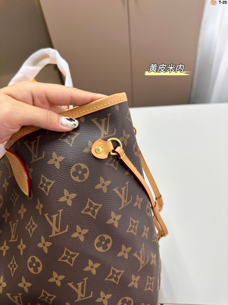 ReplicaDesignerBags 07YA10023
