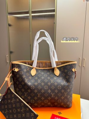 ReplicaDesignerBags 07YA10023