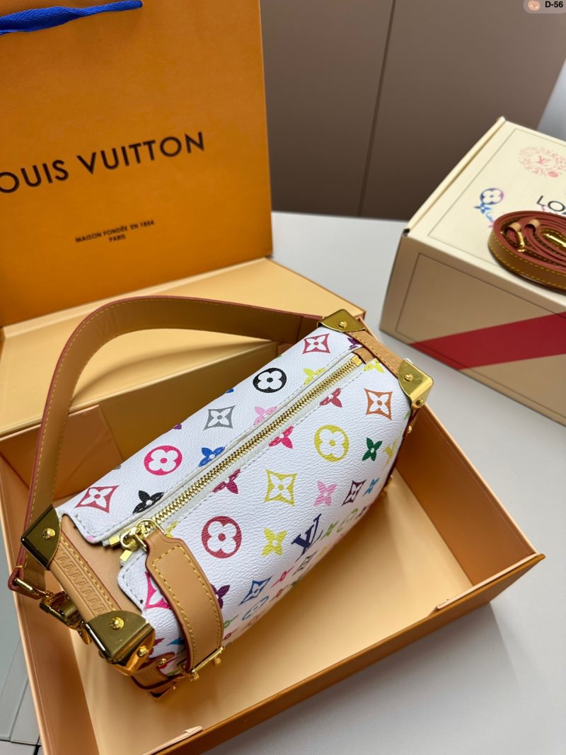 ReplicaDesignerBags 07YA10024