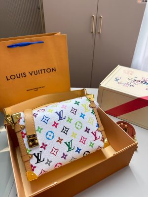 ReplicaDesignerBags 07YA10024
