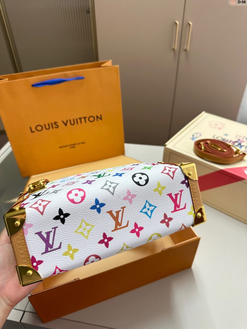 ReplicaDesignerBags 07YA10024