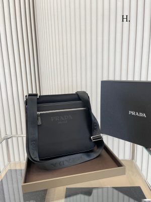 ReplicaDesignerBags 05YA17725 Prada Bag