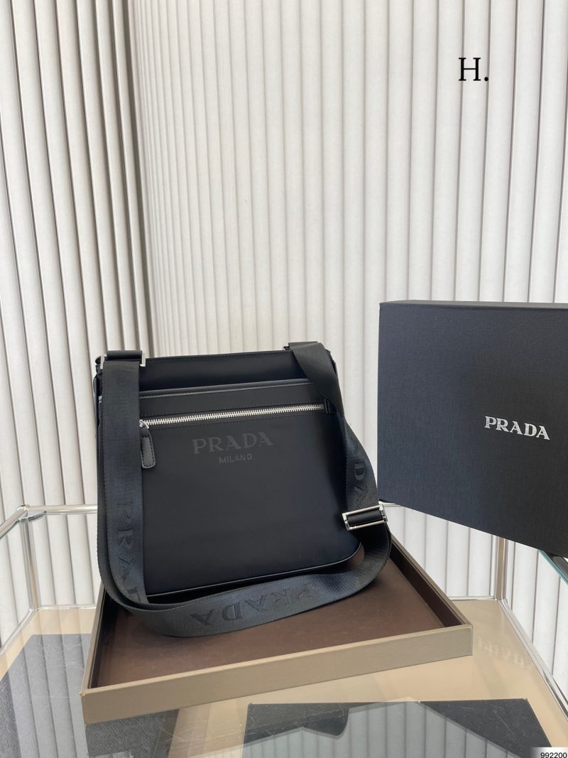 ReplicaDesignerBags 05YA17725 Prada Bag