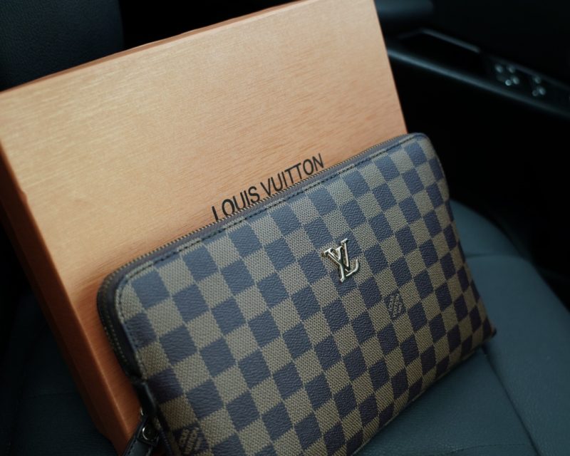 ReplicaDesignerBags 07YA10025