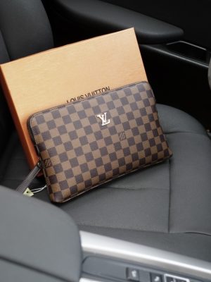 ReplicaDesignerBags 07YA10025