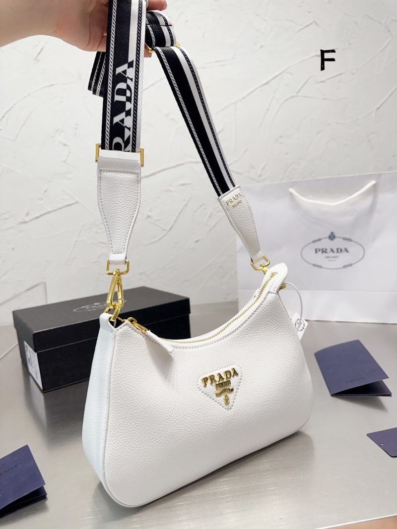 ReplicaDesignerBags 05YA17726 Prada Bag