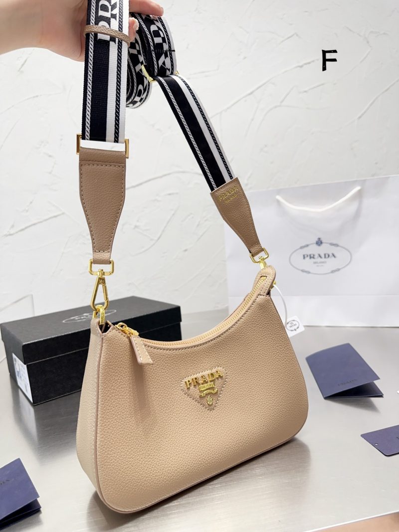 ReplicaDesignerBags 05YA17726 Prada Bag