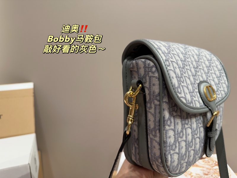 ReplicaDesignerBags 10YA1804