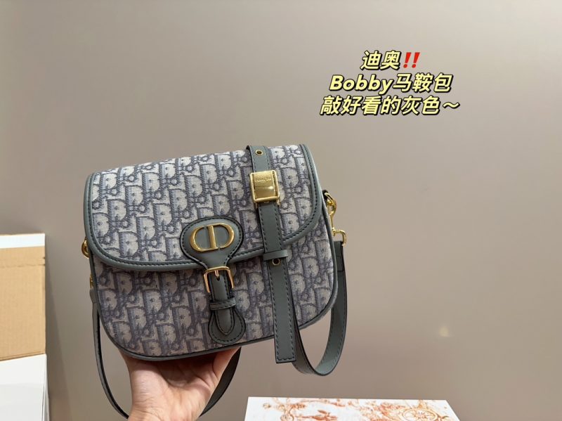 ReplicaDesignerBags 10YA1804