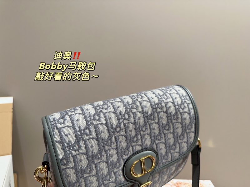 ReplicaDesignerBags 10YA1804
