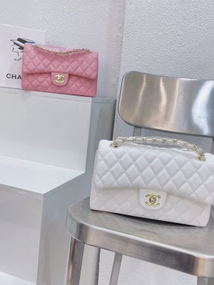 ReplicaDesignerBags 01YA1190