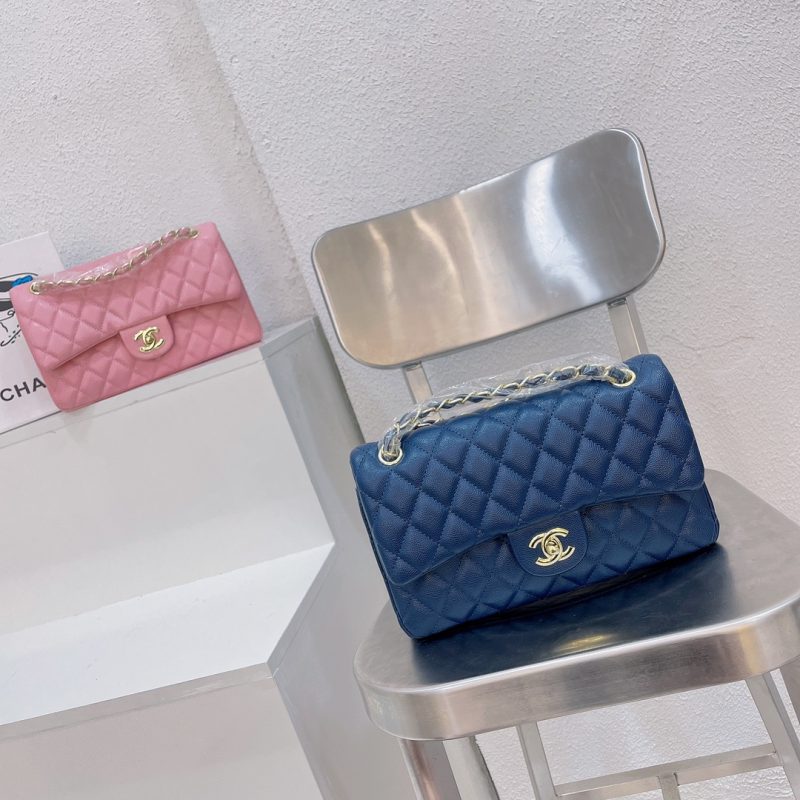 ReplicaDesignerBags 01YA1190