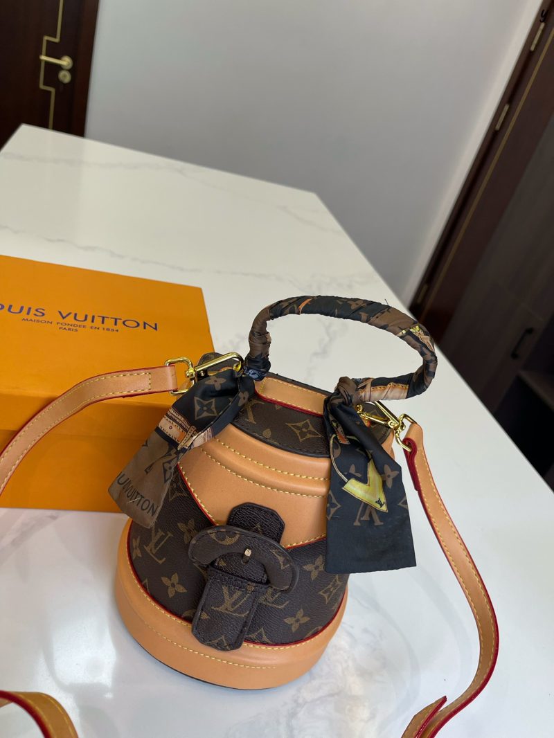 ReplicaDesignerBags 07YA10027