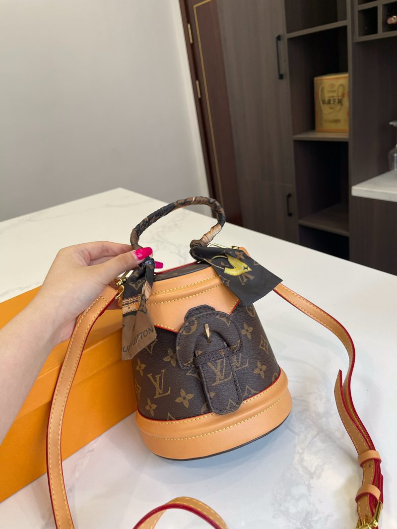 ReplicaDesignerBags 07YA10027
