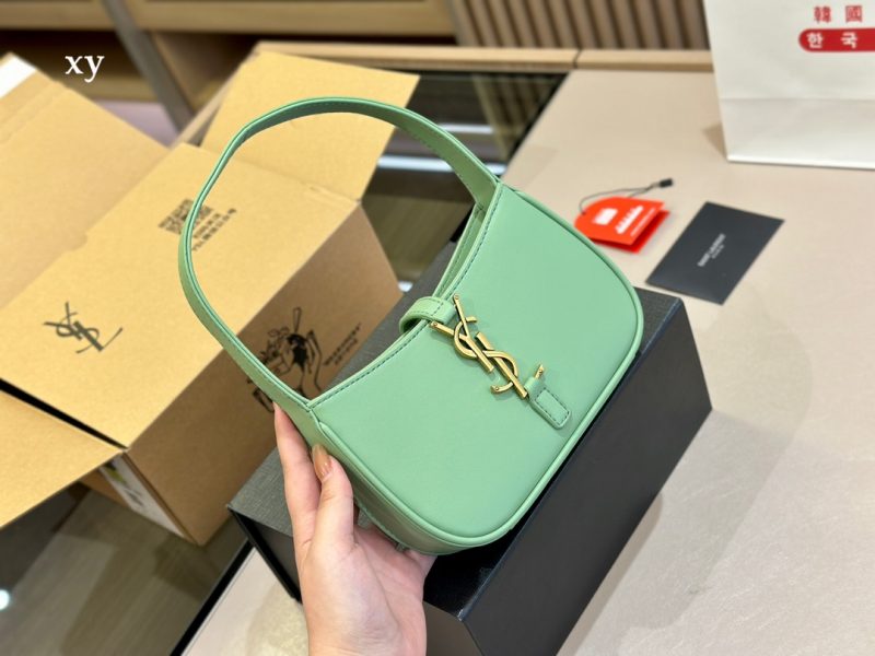 ReplicaDesignerBags 05YA1517