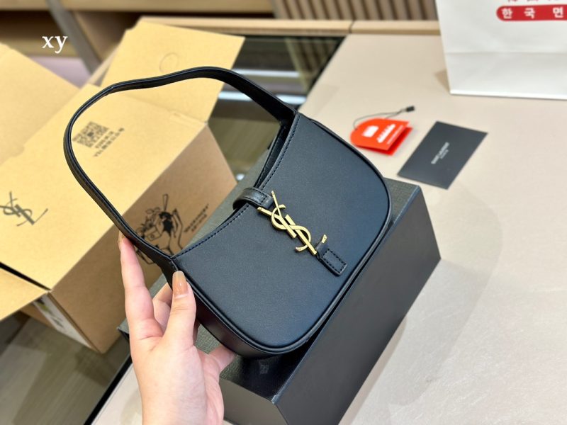 ReplicaDesignerBags 05YA1517