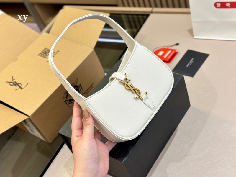ReplicaDesignerBags 05YA1517